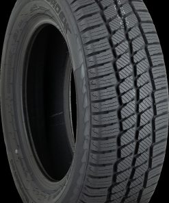 225/65R16C 112/110R WinterSafe 3 3PMFS
