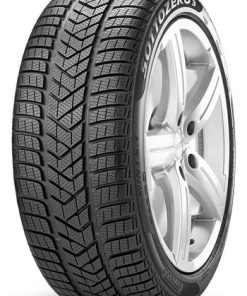 255/35R19 96H XL WINTER SOTTOZERO 3 RFT