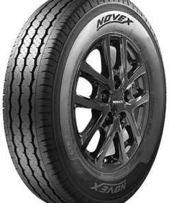 195/75R16C 110R AS LT-5