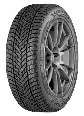 Zimska GOODYEAR 275/45R21 110V UG PERFORMANCE 3 FP XL 275/45R21 110V UG PERFORMANCE 3 FP XL