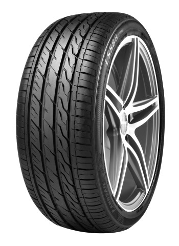 Ljetna LANDSAIL 215/45R16 TL 86W LS588 UHP 215/45R16 TL 86W LS588 UHP