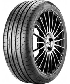 235/50R18 101Y SPORTCONTROL 2 XL FP