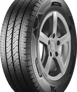 215/75R16C 116/114R is 3