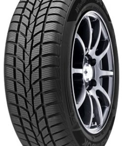 175/65R13 80T WINTER I*CEPT RS W442