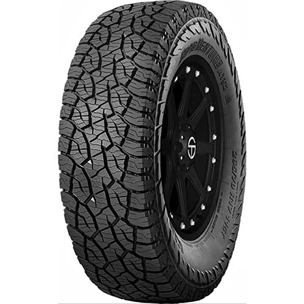 Cjelogodišnja KUMHO 265/75R16 116T AT52 Road Venture 265/75R16 116T AT52 Road Venture