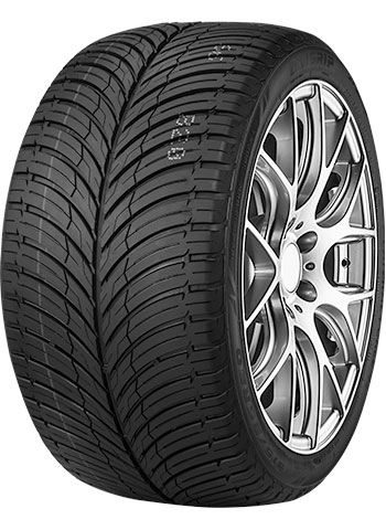Cjelogodišnja UNIGRIP 245/45 WR20 TL 103W UNIGRIP LATERAL FORCE 4S 245/45 WR20 TL 103W UNIGRIP LATERAL FORCE 4S