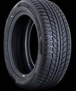 165/70R14 81T WinterTrac EV 3PMFS