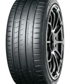 285/45R21 113Y V107 RPB XL