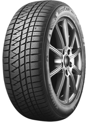 Zimska KUMHO 265/45R20 108V WS71 XL 265/45R20 108V WS71 XL