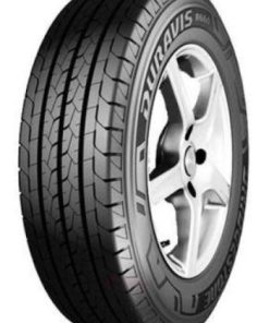 235/65R16C 115R R660 ECO (+)