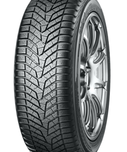215/45R18 TL 93V YOKO BLUEARTH-WIN V905 XL