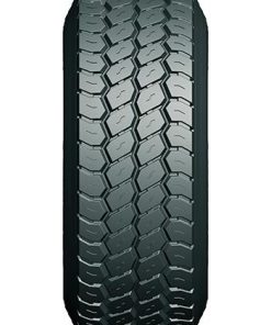 445/65R22.5 169K GSZX02 3PMSF