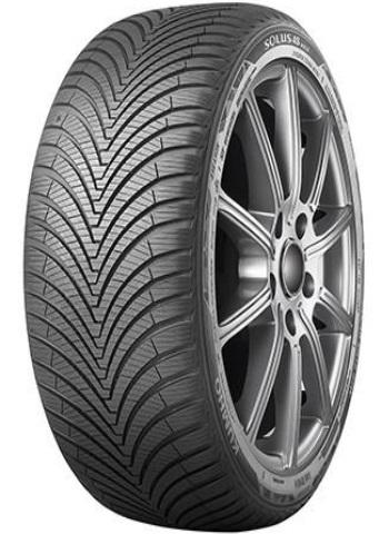 Cjelogodišnja KUMHO 215/70R16 100H HA32 SUV 215/70R16 100H HA32 SUV