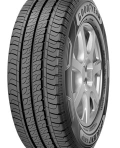 195/75R16C 107/105R EFFIGRIP CARGO