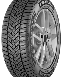 215/70R16 100T KRI CONTROL SUV