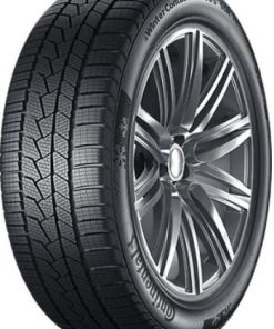275/50R21 113V TS-860 S FR XL