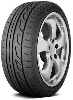 Ljetna BRIDGESTONE 255/45R20 105W POTENZA SPORT MGT Enliten XL 255/45R20 105W POTENZA SPORT MGT Enliten XL