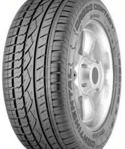 275/50R20 109W CROSS UHP MO