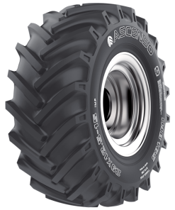 29x12,50-15 6PR IMB165