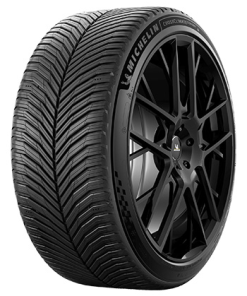 245/40R21 TL 100Y MI CROSSCL 3 SPORT XL