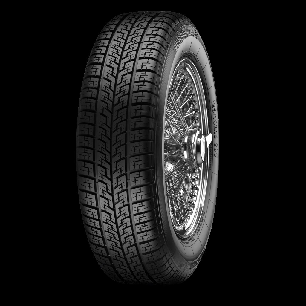 Cjelogodišnja VREDESTEIN 185/70 R15 TL VR QUATRAC CLASSIC 185/70 R15 TL VR QUATRAC CLASSIC