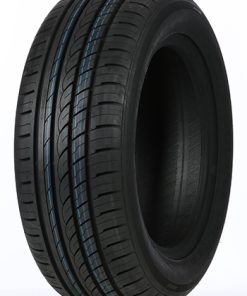 225/55 VR16 TL 95V DC DC99