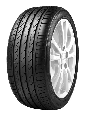 Ljetna DELINTE 205/55R16 TL 91V DH2 205/55R16 TL 91V DH2
