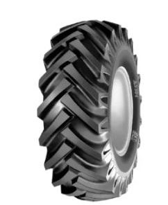 traktorske gume 9.0/70-16 10R119A8/106A8 AS504 TL pog.