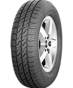 155/70 R13 TL 78N GT KARGOMAX ST4000