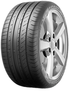 Ljetna FULDA 225/40R19 93Y SPORTCONTROL 2 XL FP 225/40R19 93Y SPORTCONTROL 2 XL FP