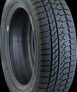 225/45R17 94V WinterSafe 3 XL 3PMFS