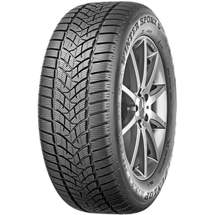 Zimska DUNLOP 275/45R21 110V XL WINTER SPT 5 SUV MFS 275/45R21 110V XL WINTER SPT 5 SUV MFS