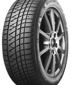 315/35R20 110W WS71 XL
