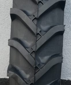 traktorske gume 3.00-4 D47 pog