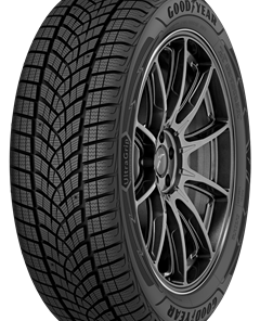 255/65R18 115H UG PERF + SUV XL