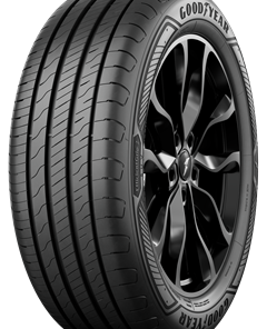 225/50R19 96V EFFICIENTGRIP 2 SUV