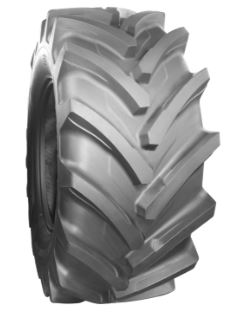 Ljetna MRL traktorske gume 600/65R28 154D/157A8 Farm XTREME 65R500 pog. TL R-1W traktorske gume 600/65R28 154D/157A8 Farm XTREME 65R500 pog. TL R-1W
