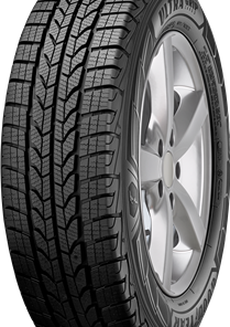 215/65R15C 104/102T UG CARGO
