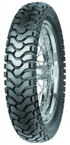 110/80 -19 TL 59H MIT ENDURO TRAIL F