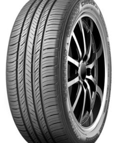 235/55R18 100H HP71