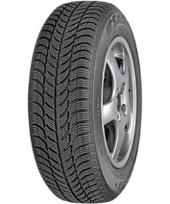 155/65R13 73Q ESKIMO S3+ MS