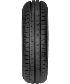 215/65R16 98H GOWIN HP