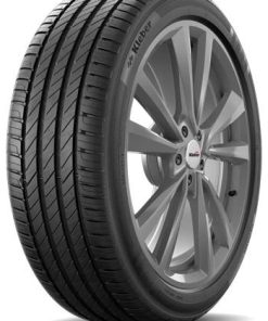 215/40R18 89Y DYNAXER HP5 XL