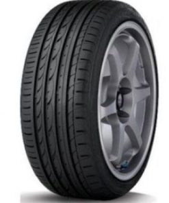 215/40R18 89Y V105S XL