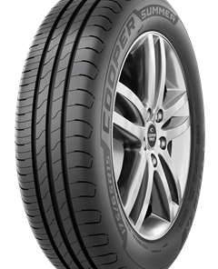 175/65R15 84H COOPER SUMMER