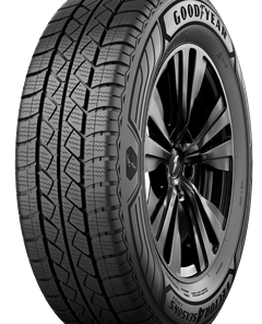 225/55R17C 109/107H VEC 4SEASONS CAR MOV