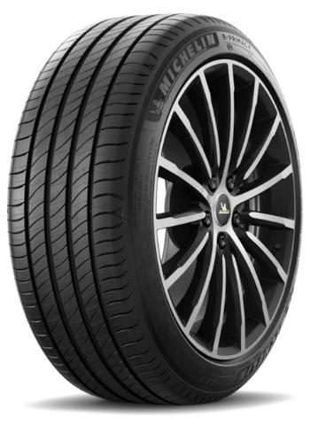 Ljetna MICHELIN 215/45R18 89W E PRIMACY 215/45R18 89W E PRIMACY