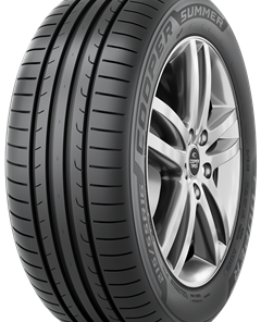 215/55R16 97W COOPER SUMMER XL
