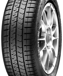 155/60R15 74T m+s 3PMSF Quatrac 5 DOT xx23