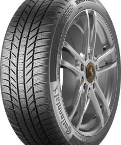 245/55R17 106H TS-870 P FR XL